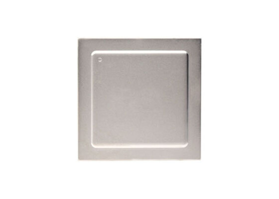 BCM87803 Ethernet IC High-Performance 7nm PAM-4 Duplex Front-panel Low-Power PHY
