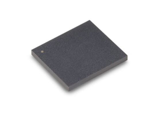 BCM87102 Ethernet IC Single-Chip 100GbE PAM-4 PHY Transceiver With Direct Drive