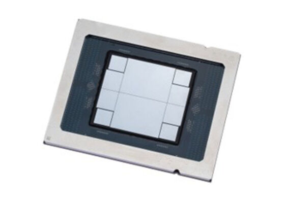 BCM99430 Ethernet IC 51.2 Tb/s StrataDNX™ Ethernet Network Switch Router