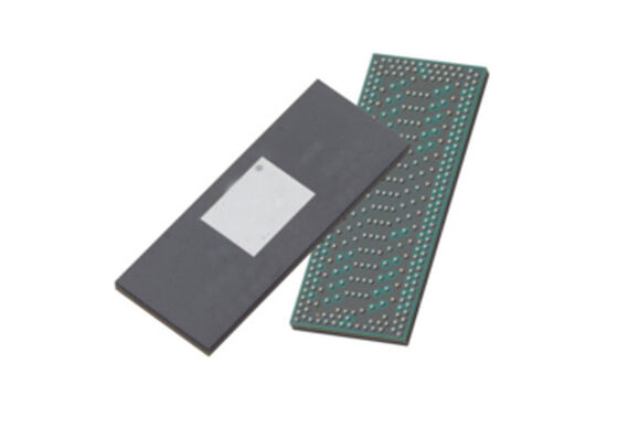 BCM85668A0IEFB2G Integrated Circuit Chip 8-Lane PCIe Gen6 And CXL 3.1 Integrated MAC And PHY Retimer