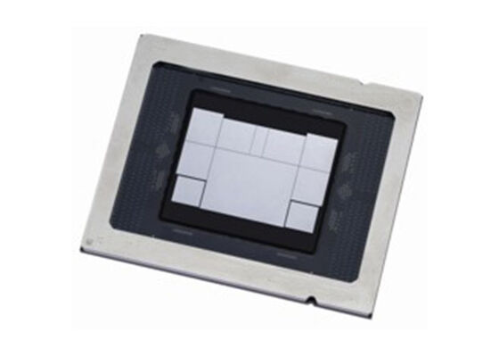 BCM99450 Ethernet IC 51.2 Tb/s StrataDNX™ Scalable Ethernet Network Switch Router