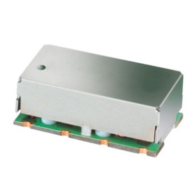 SXHP-76 Wireless Communication Module 81 - 1000MHz Lumped LC High Pass Filter