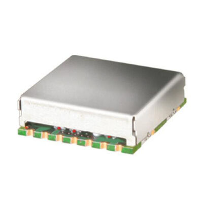 SCPHS-180 Wireless Communication Module 50Ω 90MHz To 180 MHz Phase Shifter