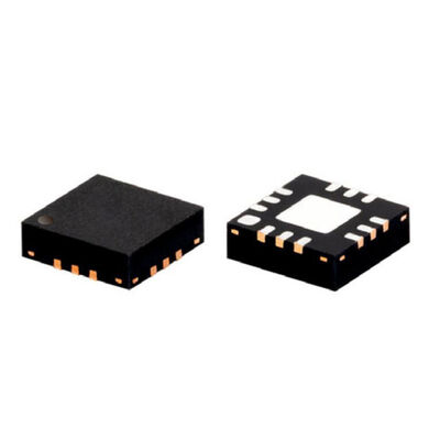PMA3-15453 Wireless Communication Module 15GHz - 45GHz Low Noise Medium Power Amplifier