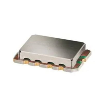 TAMP-1521GLN Wireless Communication Module 50Ω SMT Low Noise Linear pHEMT Amplifier Module