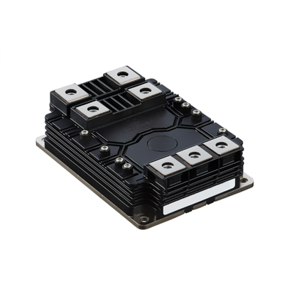 FF1800XTR17T2P5P Automotive IGBT Modules 1700V 1800A Dual IGBT Module For Motor Control