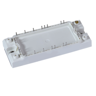 FS25R12KT3 Automotive IGBT Modules High Power Density 1200V 25A IGBT Module