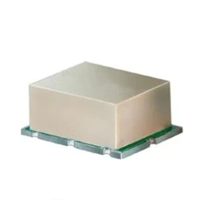 SYM-11LH Wireless Communication Module 1MHz - 2000MHz SMT Double Balanced Mixer