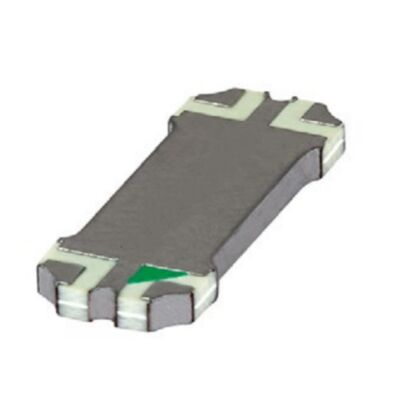 MBDC-13-63HP Wireless Communication Module 2 - 6 GHz 50Ω 12.8 dB SMT Bi-Directional Coupler