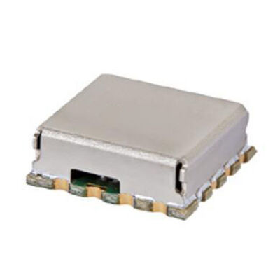 RKK-4-112 Wireless Communication Module 800MHz To 1100MHz 50Ω Frequency Multiplier