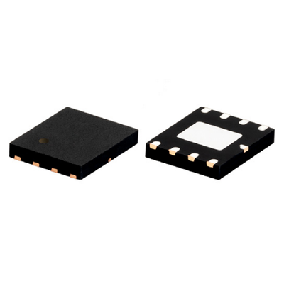 MPGA-105 Wireless Communication Module Low Noise Linear Dual Matched pHEMT Amplifier