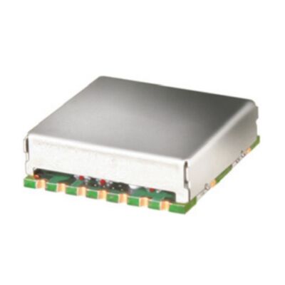 BSF-C88108 Wireless Communication Module 88 - 108MHz Lumped LC Band Stop Filter