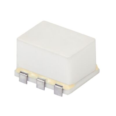 JDC-10-2 Wireless Communication Module 5 - 750MHz 50Ω 10 dB SMT Directional Coupler