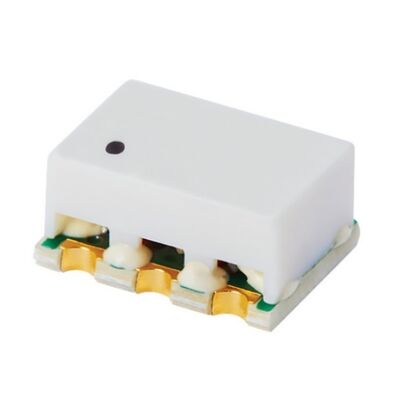 RMK-3-123 Wireless Communication Module 6600MHz To 12000MHz 3X SMT Multiplier