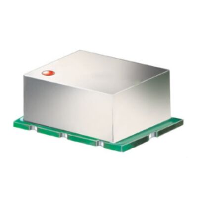 SYPJ-2-33 Wireless Communication Module 50Ω 500MHz To 3000MHz Power Splitter