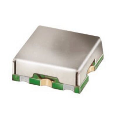 THP-825 Wireless Communication Module 825MHz To 4000MHz Lumped LC High Pass Filter
