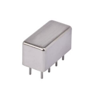 PSC-2-1W Wireless Communication Module 1MHz - 650MHz 50Ω 2 Ways Power Splitter
