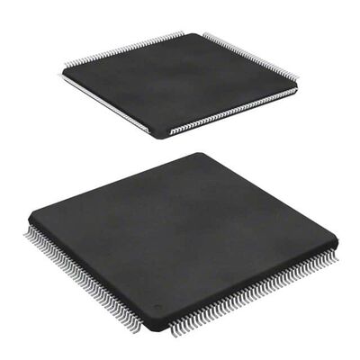 S32K396EHT1MKUST Microcontroller MCU S32K396 Arm Cortex-M7 Electrification MCU LFBGA-289
