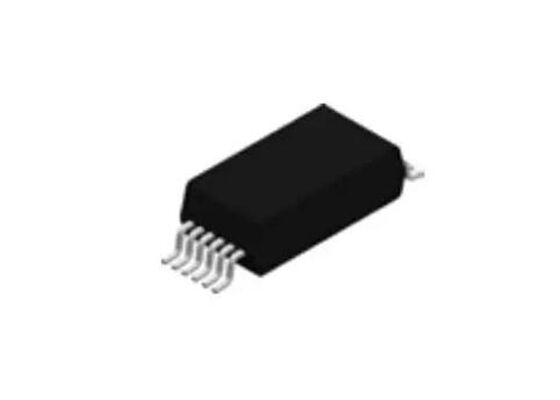 ISOTMP35RDFPR Sensor IC 5kVRMS Reinforced Isolated Analog Temperature Sensor SSOP-12