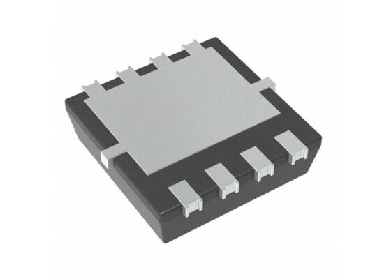 RBE111N10R1SZN2 Integrated Circuit Chip Power MOSFETs 100V 40A REXFET-1 N-Channel MOSFETs uSO8-FL