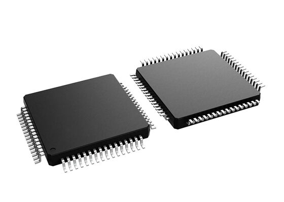 MSPM0L1126SPMR Microcontroller MCU 32-Bit 32MHz Arm Cortex-M0+ MSPM0 MCU With 64KB Flash