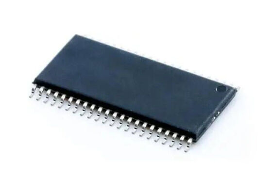 TPS7H4011MDDWTSEP Integrated Circuit Chip 14V 12A Radiation Hardened Synchronous Buck Converter HTSSOP-44