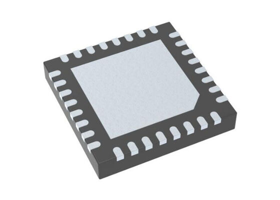 RAA489300ARGNP Integrated Circuit Chip 367kHz High-Performance 3-Level Buck Controller TQFN-32