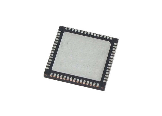 RAA228227GNP Integrated Circuit Chip Digital Dual Output 16-Phase PWM Controller With AVSBus