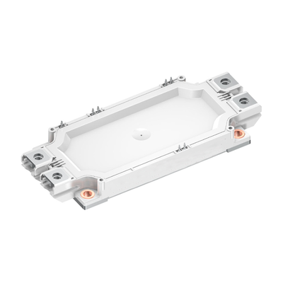 FF750R17ME7B11 Automotive IGBT Modules EconoDUAL™ 3 1700V 750A Dual IGBT Module