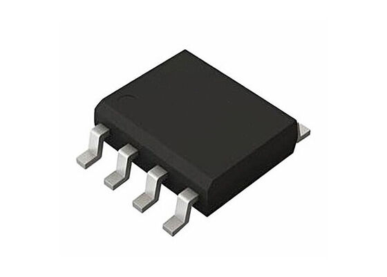 BM6GD11BFJ-LBE2 GaN IC 2500Vrms Gate Driver Providing Galvanic Isolation For GaN HEMT