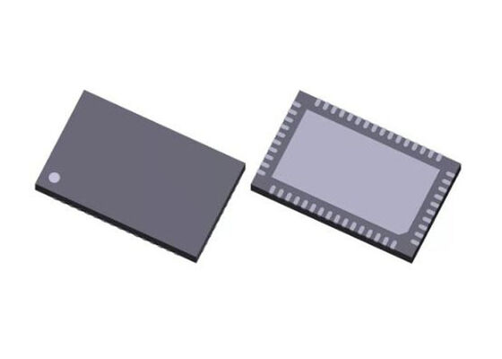 CY8C4025LQI-T442 Microcontroller MCU 24MHz PSOC™ 4000T MCU PG-VQFN-24 32-Bit Microcontrollers