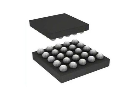CY8C4045FNI-T452 Microcontroller MCU 48MHz 32-Bit Microcontrollers 32kByte Flash PSoC™ 4000T MCU