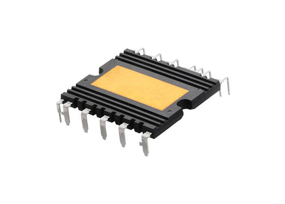 BST70M2P4K01-VC Automotive IGBT Modules 1200V 3-Phase-Bridge SiC Power Module For Industrial Equipment