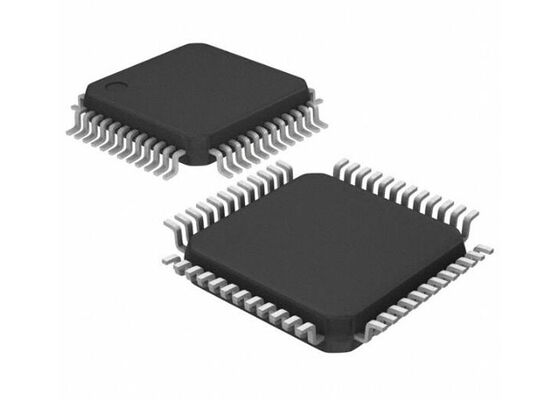 CY8C4024AZI-S403 Microcontroller MCU 24MHz PSOC™ 4000S MCU PG-TQFP-48 32-Bit Microcontroller IC