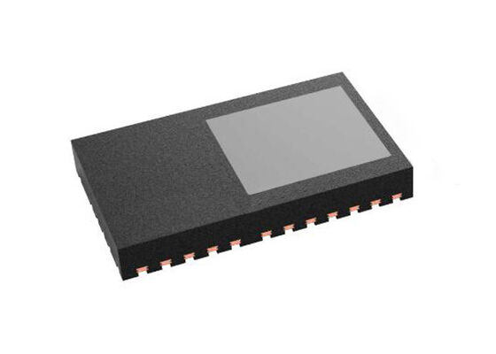LMG3104R017VBER GaN IC 100V GaN FET With Enhanced Integrated Driver And Protection