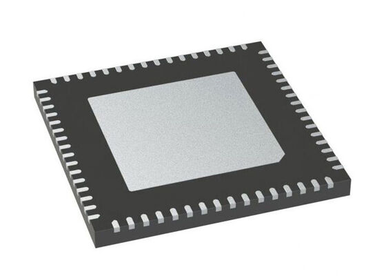 ISL94216AIRZ Integrated Circuit Chip 16-Cell Battery Front End IC For Energy Storage Systems