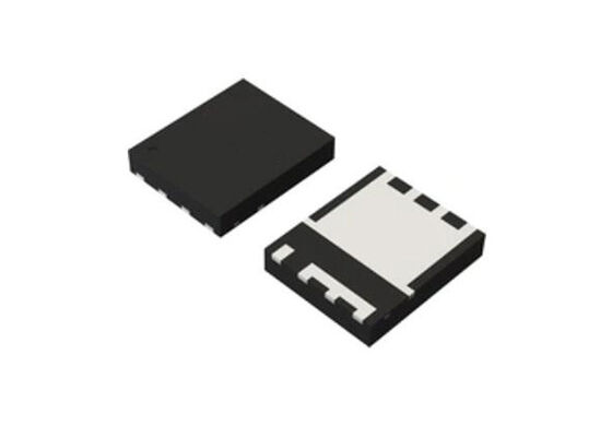 RS7N200CHTB1 Integrated Circuit Chip N-Channel 80V 295A Power MOSFET Transistor For DC DC Converter