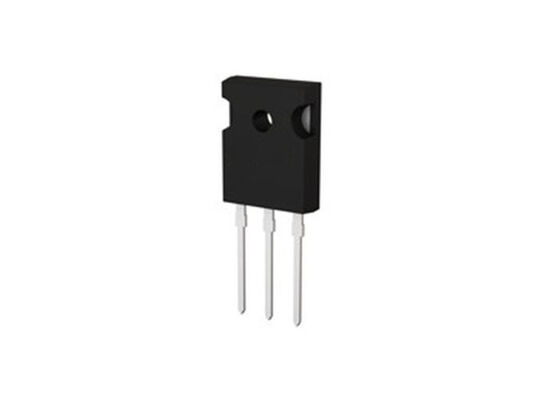 SCS305KEC11 Integrated Circuit Chip 1200V 5A SiC Schottky Barrier Diode For PV Power Conditioner
