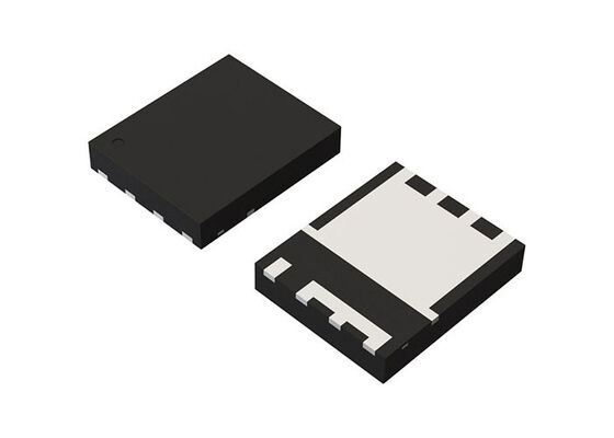 RS7N200BHTB1 Integrated Circuit Chip N-Channel 80V 230A Power MOSFET Transistor For Switching
