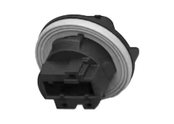 2-2109118-2 Connectors Automotive Connectors 2POS BULB ASSY FOR T20/T2 BK EXT
