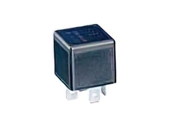 6-1393302-0 Connectors Power Relay F Electromechanical Relays 40A Automotive Power Relay