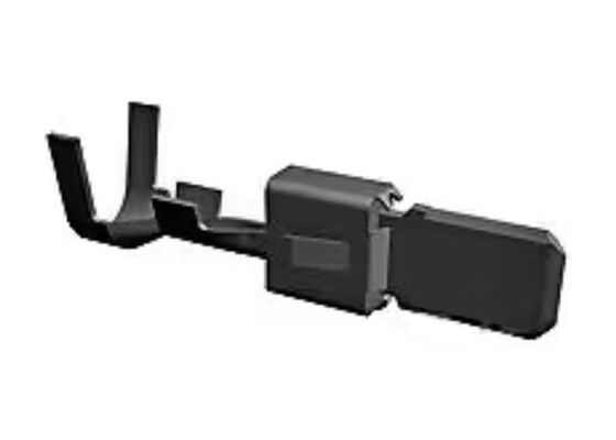 2-962917-1 Connectors Terminal Connector 40A Single Wire Seal TAB Automotive Terminals