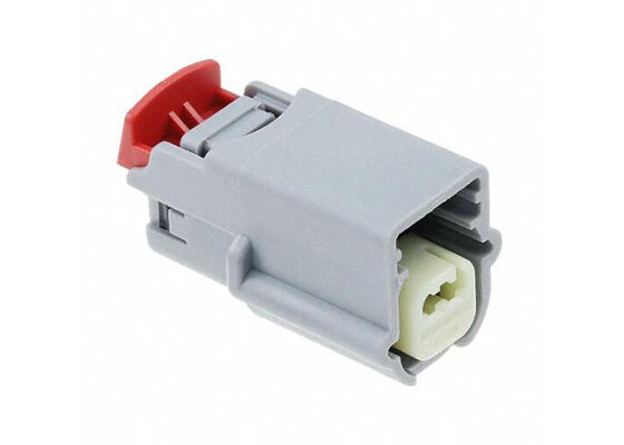 31403-2210 Connectors 2POS Connector Housings 2.54mm MX64 Sealed Single Row Crimp Housing