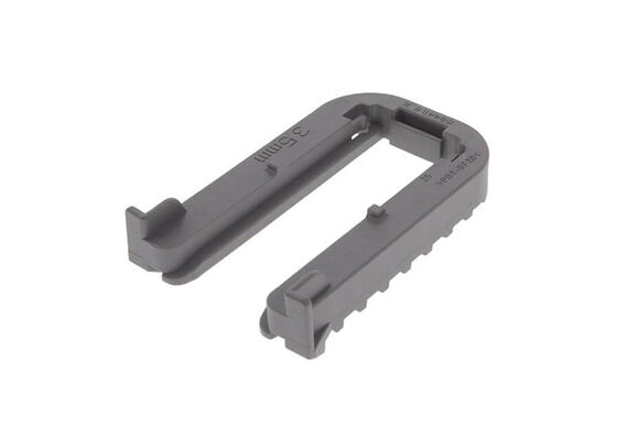 1564411-6 Connectors High Reliability Heavy Duty Sealed Automotive Connector