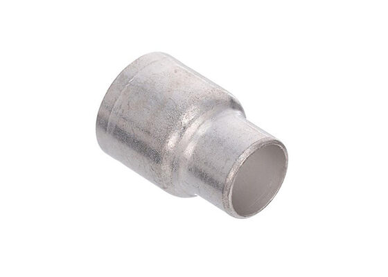 1587829-2 Connectors HVA 280 High-Voltage Automotive Connector For Electric Air Conditioning