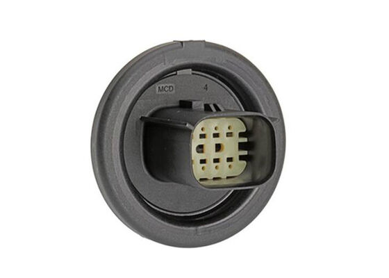 34840-4430 Connectors MX150 Male Connector Assembly 8POS Connector Housings