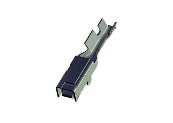1326030-2 Connectors High-Performance 2.8mm Automotive Terminals Connector