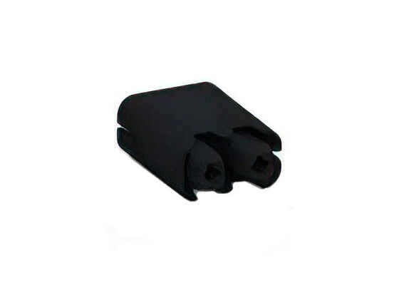1587977-2 Connectors 5.2 mm Automotive Housing Connector for Female Terminals