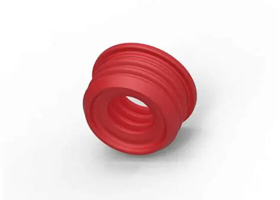 1719826-2 Connectors High-Performance 8mm Wire Seal Connector For HV Series
