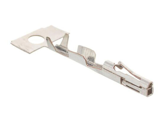 2272196-2 Connectors Automotive Connectors 22AWG Generation 50 Automotive Terminals